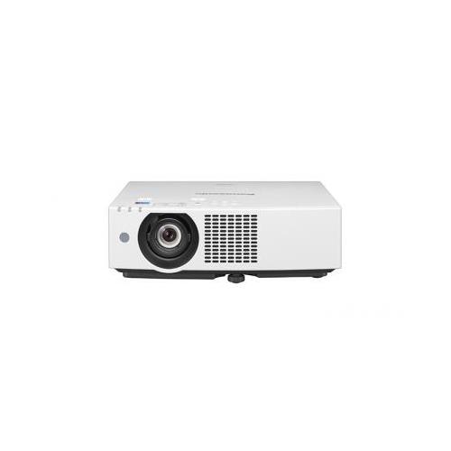 7000 ANSI Lumens WUXGA LCD Technology Installation Projector 7.0Kg