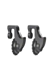 Mobile Gamepad Trigger Fire Button Sensitive Shooting Aim Keys