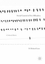 Social Control of Sex Offenders