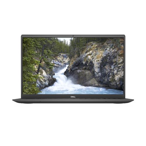 DELL Vostro 5502 i5-1135G7 Notebook 39.6 cm (15.6") Full HD Intel Core i5 8 GB DDR4-SDRAM 256 GB SSD Wi-Fi 5 (802.11ac) Windows 10 Pro Grey