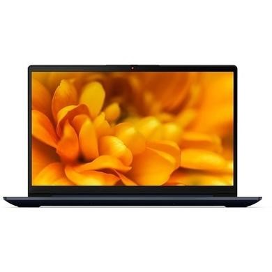 Lenovo IdeaPad 3 15IIL05 i7-1065G7 8GB 512GB SSD 15.6 Inch Windows 10 Laptop