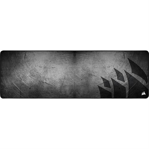 Corsair MM300 PRO Grey Gaming mouse pad