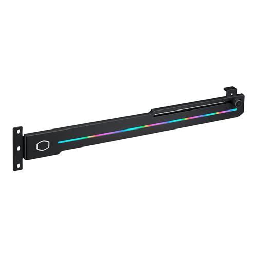 Cooler Master ELV8 Universal Graphic card holder