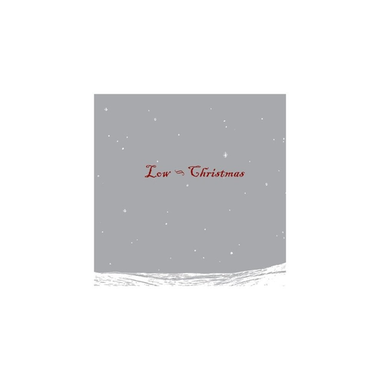Low - Christmas [VINYL]