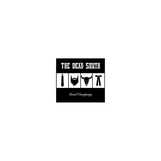 Dead South-Good Company -