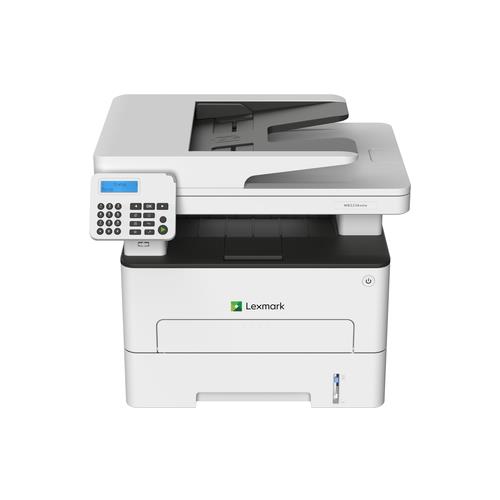 Lexmark MB2236adw Laser 34 ppm 600 x 600 DPI A4 Wi-Fi