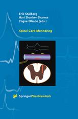 Spinal Cord Monitoring