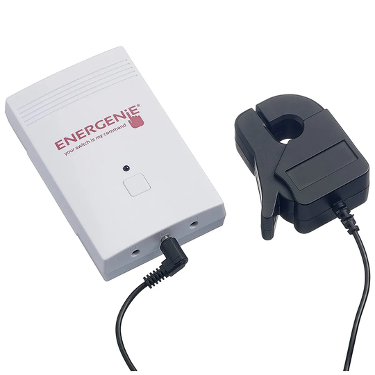 Energenie Mi Home Whole House Monitor