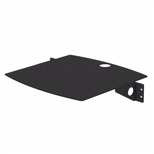 PMV PMVTROLLEYXLSH1 monitor mount accessory