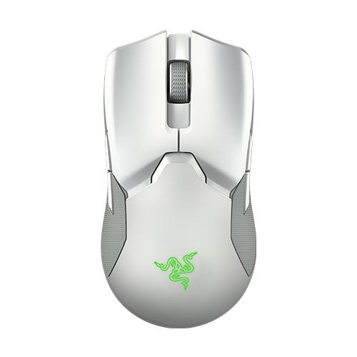 Razer Viper Ultimate mouse Right-hand Optical 20000 DPI