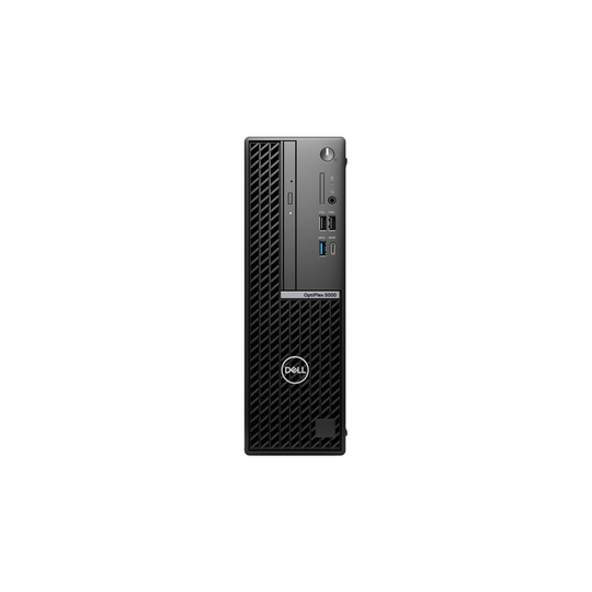 Dell OptiPlex 5000 Core i5-12500 8 GB 256 GB SSD Windows 10 Pro Desktop PC