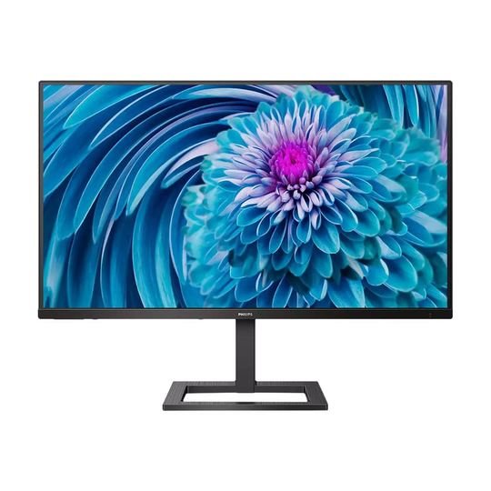 Philips 288E2UAE/00 28 IPS 4K UHD Monitor