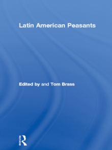 Latin American Peasants