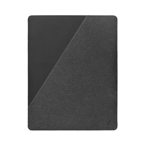 Native Union Stow Slim 32.8 cm (12.9") Sleeve case Grey
