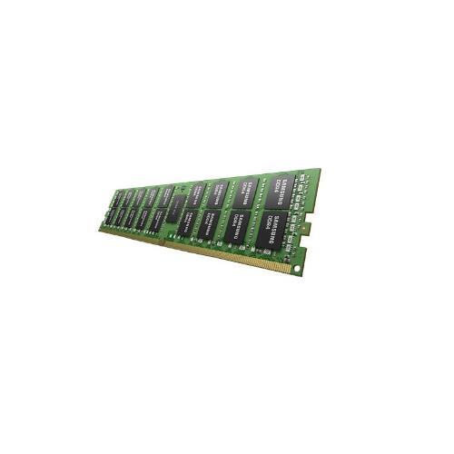 Samsung M378A2G43AB3-CWE memory module 16 GB 1 x 16 GB DDR4 3200 MHz