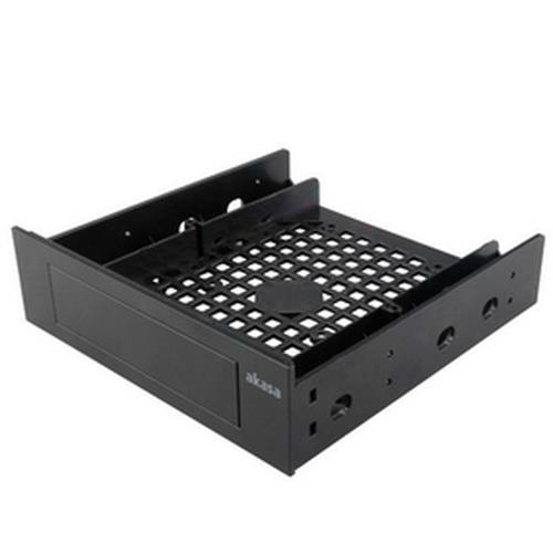 Akasa 3.5" Device/SSD/HDD Adapter