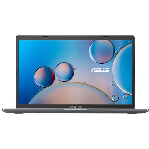 ASUS P1411CEA-EB732R notebook i3-1115G4 35.6 cm (14") Full HD Intel Core i3 8 GB DDR4-SDRAM 256 GB SSD Wi-Fi 5 (802.11ac) Windows 10 Pro Grey