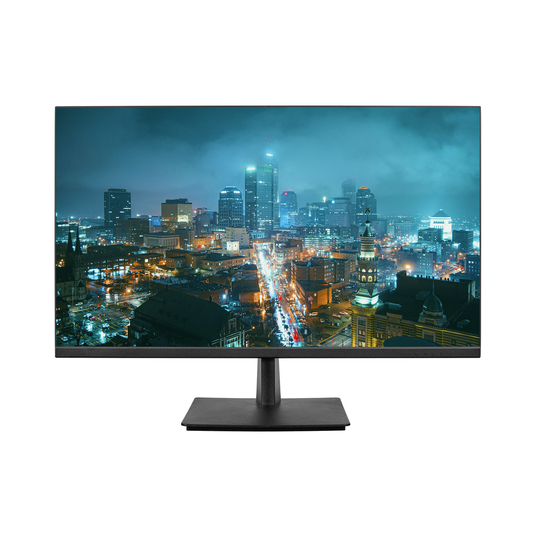 eiQ-27MF75I ElectriQ 27" IPS Full HD 75Hz Monitor