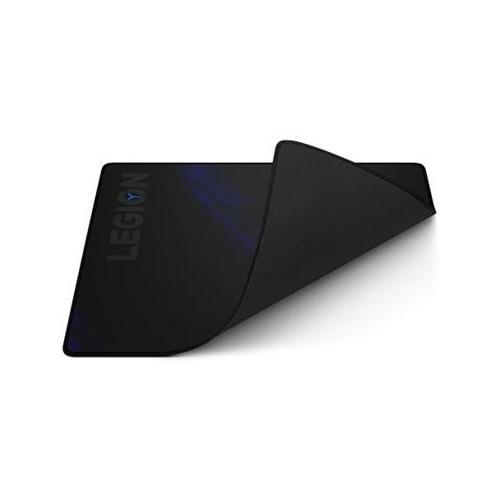Lenovo GXH1C97870 mouse pad Gaming mouse pad Black Blue