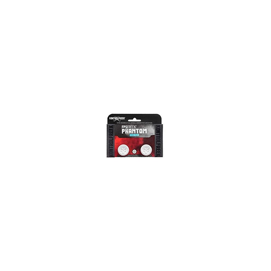 KontrolFreek FPS Phantom (PS4)