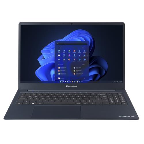 Dynabook Satellite Pro C50-J-128