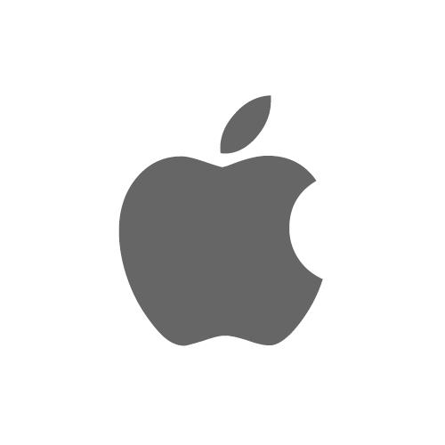Apple Mac mini M1 Apple M 16 GB DDR4-SDRAM 512 GB SSD macOS Big Sur Mini PC Silver
