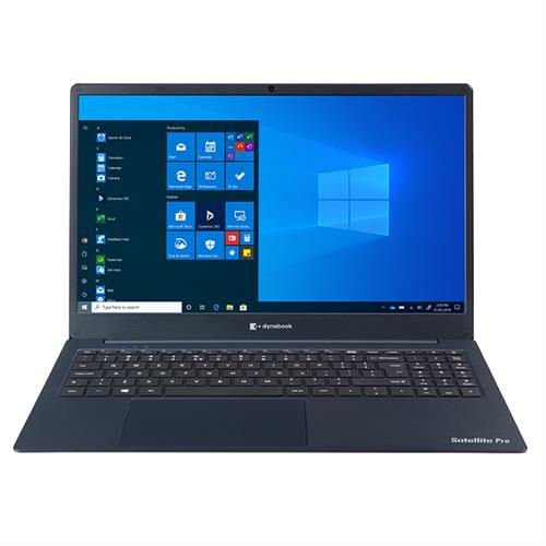 Dynabook Satellite Pro C50-H-11G