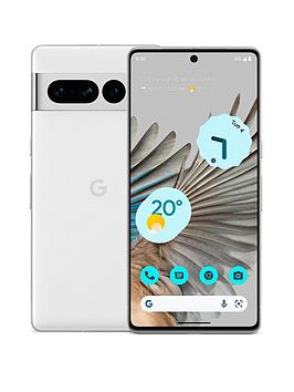 Google Pixel 7 Pro 256Gb