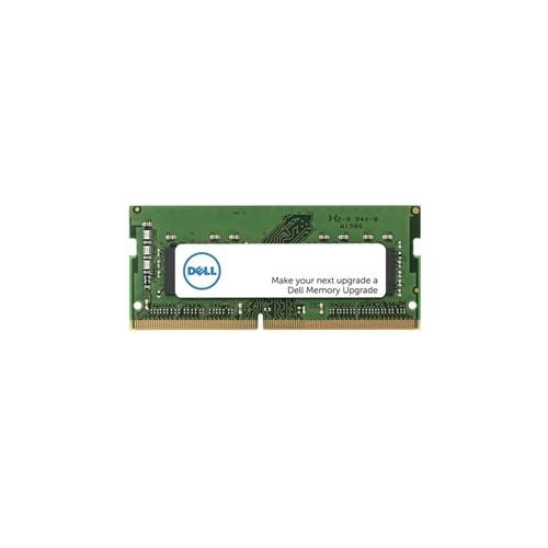 DELL AB371022 memory module 16 GB 1 x 16 GB DDR4 3200 MHz