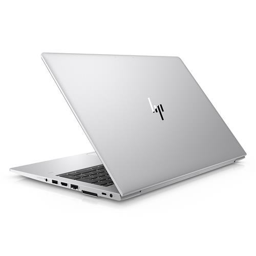 T1A HP EliteBook 850 G5 Refurbished i5-7300U Notebook 39.6 cm (15.6") Full HD Intel Core i5 8 GB DDR4-SDRAM 512 GB SSD Wi-Fi 5 (802.11ac) Windows 10 Pro Silver