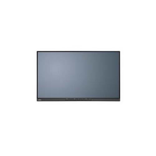 Fujitsu E24-9 TOUCH UK 60.5 cm (23.8") 1920 x 1080 pixels Black