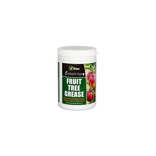 Vitax 200g Fruit Tree Grease