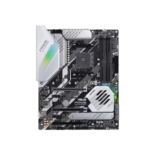ASUS PRIME X570-PRO Socket AM4 ATX AMD X570