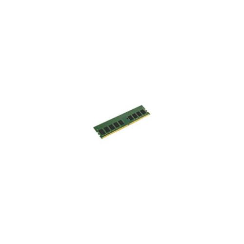 Kingston Technology KSM29ED8/16HD memory module 16 GB DDR4 2933 MHz ECC