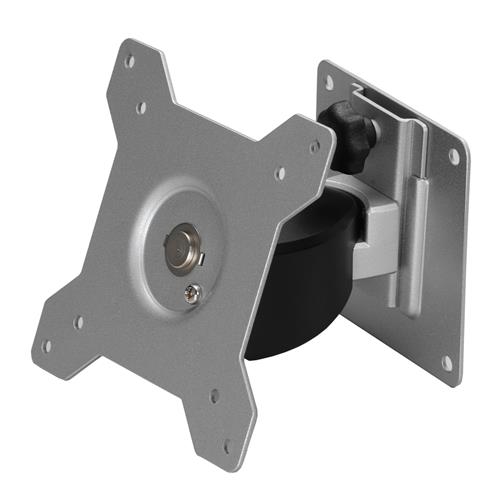 Amer AMRW1 flat panel wall mount 61 cm (24")