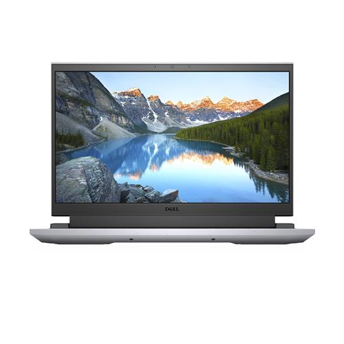 DELL G15 5511 i7-11800H Notebook 39.6 cm (15.6") Full HD Intel Core i7 16 GB DDR4-SDRAM 512 GB SSD NVIDIA GeForce RTX 3060 Wi-Fi 6 (802.11ax) Windows 11 Home Grey