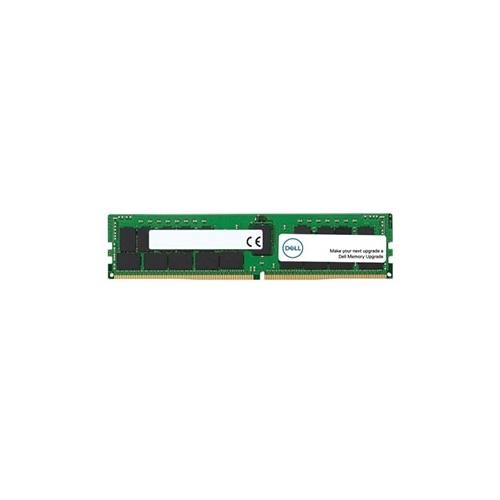 DELL AB257576 memory module 16 GB 2 x 8 GB DDR4 3200 MHz