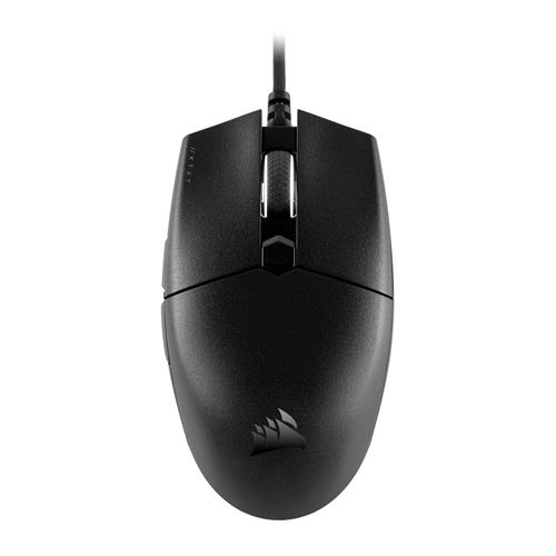 Corsair KATAR PRO XT mouse Ambidextrous USB Type-A Optical 18000 DPI