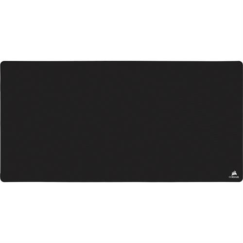 Corsair MM500 Black Gaming mouse pad
