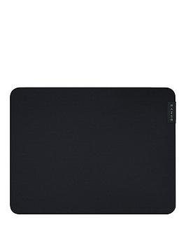 Razer Gigantus V2 Medium