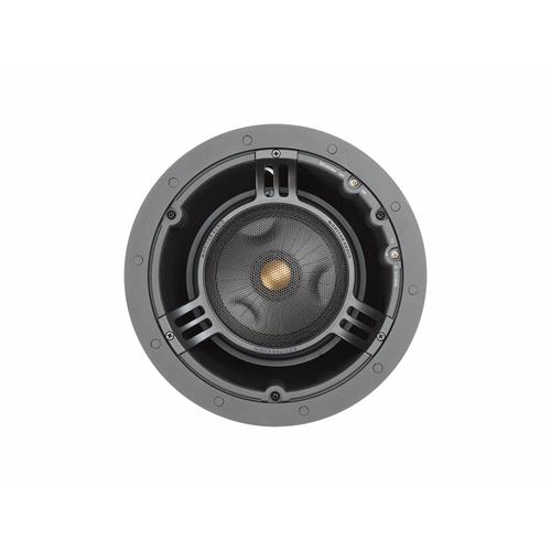 Monitor Audio C265-IDC 3-way Black Wired 85 W