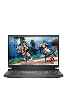 Dell G15 Gaming Laptop - 15.6In Fhd 165Hz, Geforce Rtx 3070, Intel Core I9, 32Gb Ram, 1Tb Fast Ssd Storage - Laptop Only