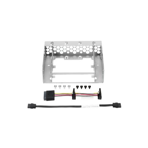 Hewlett Packard Enterprise 874569-B21 computer case part Other