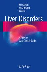 Liver Disorders