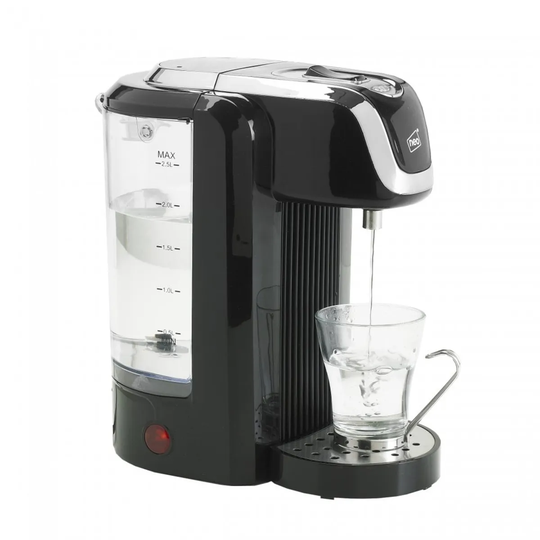 Neo 2.5L Instant Hot Water Dispenser Machine - Chrome