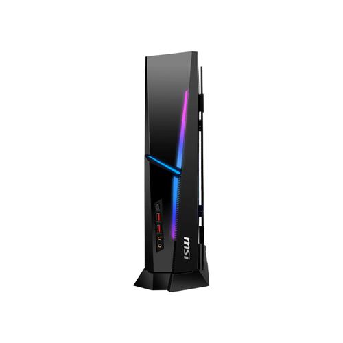 MSI MPG Trident AS 10TD-1404EU DDR4-SDRAM i7-10700 Desktop Intel Core i7 32 GB 1000 GB SSD Windows 10 Home PC Black