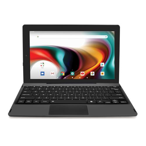 Venturer Apollo 11 Pro 32 GB 29.5 cm (11.6") Mediatek 2 GB Wi-Fi 4 (802.11n) Android 9.0 Black