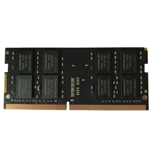 Hypertec AA297491-HY memory module 8 GB DDR4 2666 MHz