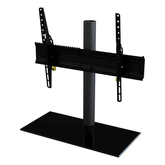AVF Universal Swivel and Tilt Table Top Stand Base 600