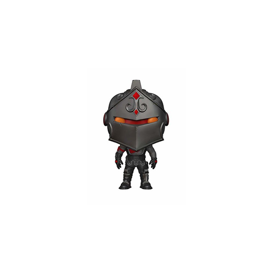 Funko Pop! Vinyl Fortnite Black Knight Figure